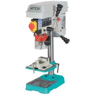 Jetco JDP13 Sütunlu Matkap