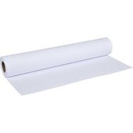 Jetprint 62 cm x 50 m 80 gr Plotter Kağıt