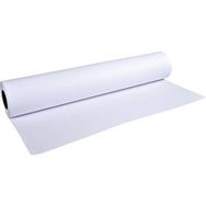 Jetprint 91 cm x 175 m 80 gr Ploter Kağıt