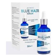 Jeunesse 50 ml Mavi Saç Serumu