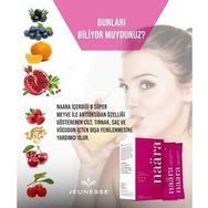 Jeunesse Collagen 150 ml Yüz Maskesi