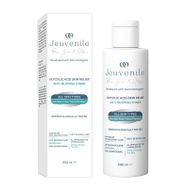 Jeuvenile Glikolik Asit 200 ml Leke Karşıtı ve Aydınlatıcı Tonik