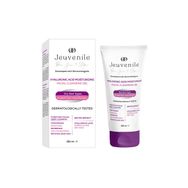 Jeuvenile Hyaluronik Asit 150 ml Yüz Temizleme Jeli