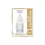 Jeuvenile Yoğun Nemlendirici Dolgunlaştırıcı Hyaluronik Asit %2 30 ml Serum