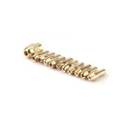 Jewval Kutulux 11 Adet Set 0.5 - 3.2 mm 11 Mandren Torna Matkap Ucu Takımı