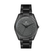 Jg.Polo Club BP3027X.640 Erkek Kol Saati