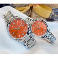 Jg.Polo Club JPC.0223.1375.7 Erkek Kol Saati