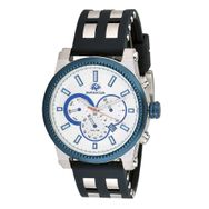 Jg.Polo Club JPC.0518.1397FS.02 Erkek Kol Saati