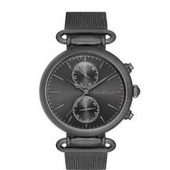 Jg.Polo Club JPC.0519 1090FH.5 Erkek Kol Saati