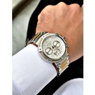 Jg.Polo Club JPC.0622 1306.5 Erkek Kol Saati