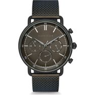 Jg.Polo Club JPC.2523FH.3 Erkek Kol Saati
