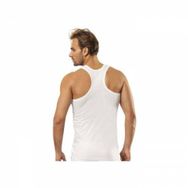 Jiber 106 Erkek Atlet