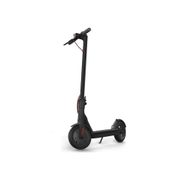 Jibo JB-501B Siyah 8.5 Katlanabilir Elektrikli Scooter