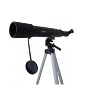 Jiehe 20-60x60 Tripodlu Zoomlu Profesyonel Dürbün