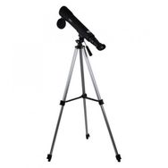 Jiehe 25-75x60 HD Monoküler Süper Zoomlu Kuş Gözlem Tripodlu Dürbün