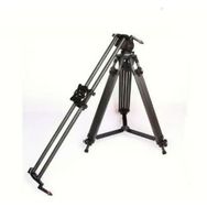 Jieyang 100 cm Carbon Slider