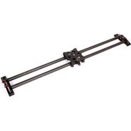 Jieyang 120 cm Carbon Fiber Slider