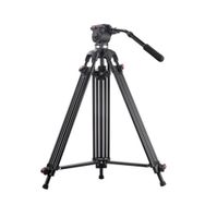 JieYang JY0606B 185 cm Tripod