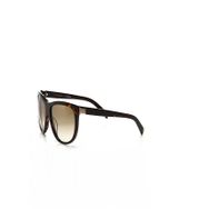 Jil Sander 680 219 Bayan Güneş Gözlüğü