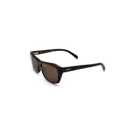 Jil Sander JS 696 215 Kadın Güneş Gözlüğü