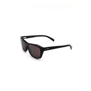 Jil Sander JS 696S 001 Kadın Güneş Gözlüğü