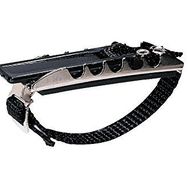 Jim Dunlop 11C Advanced Akustik Gitar Kaposu
