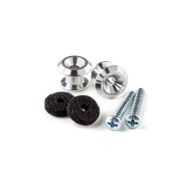 Jim Dunlop 7102 Askı Aparat Seti