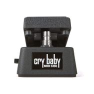 Jim Dunlop Cbm535q Crybaby-q Mini Wah Pedalı