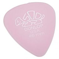 Jim Dunlop Delrin 0.46 mm Pena