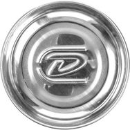 Jim Dunlop DTM01 Manyetik Parça Tepsisi