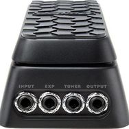 Jim Dunlop DVP3 X Volume Pedalı