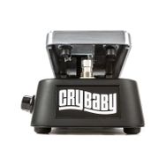 Jim Dunlop GCB65 Custom Badass Cry Baby Wah Pedal