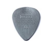 Jim Dunlop Nylon Standard 0.88 mm Pena