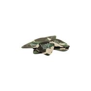 Jim Dunlop P09221 Camouflage Thin 12 Adet Pena