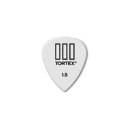 Jim Dunlop Tortex T3 Pena