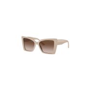 Jimmy Choo 0JC5001B 501113 54 Kadın Güneş Gözlüğü