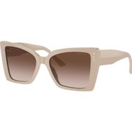 Jimmy Choo 0JC5001B 501113 54 Kadın Güneş Gözlüğü