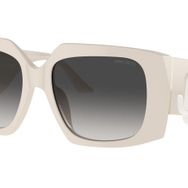 Jimmy Choo 0JC5006U 50088G 55 Kadın Güneş Gözlüğü