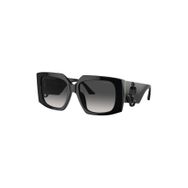 Jimmy Choo 5006U 50008G 55-17 Kadın Güneş Gözlüğü