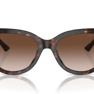 Jimmy Choo 5018U 500213 Kadın Güneş Gözlüğü