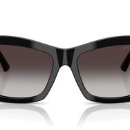Jimmy Choo 5031 50008G Kadın Güneş Gözlüğü