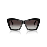 Jimmy Choo 5031 50008G Kadın Güneş Gözlüğü