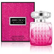 Jimmy Choo Blossom EDP 100 ml Kadın Parfüm