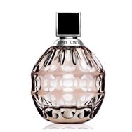 Jimmy Choo Blossom Edp 60 ml Kadın Parfüm