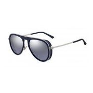 Jimmy Choo CARL-S PJP 96 Erkek Güneş Gözlüğü