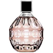 Jimmy Choo EDP 100 ml Kadın Parfüm