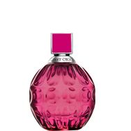 Jimmy Choo Exotic EDT 100 ml Kadın Parfümü