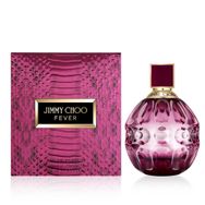 Jimmy Choo Fever Edp 100 ml Kadın Parfümü
