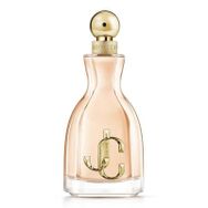Jimmy Choo I Want Choo EDP 60 ml Kadın Parfüm