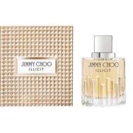 Jimmy Choo Illicit EDP 100 ml Kadın Parfüm